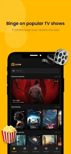 jiohotstar-yeh-rishta-kya-kehlata-hai tv show